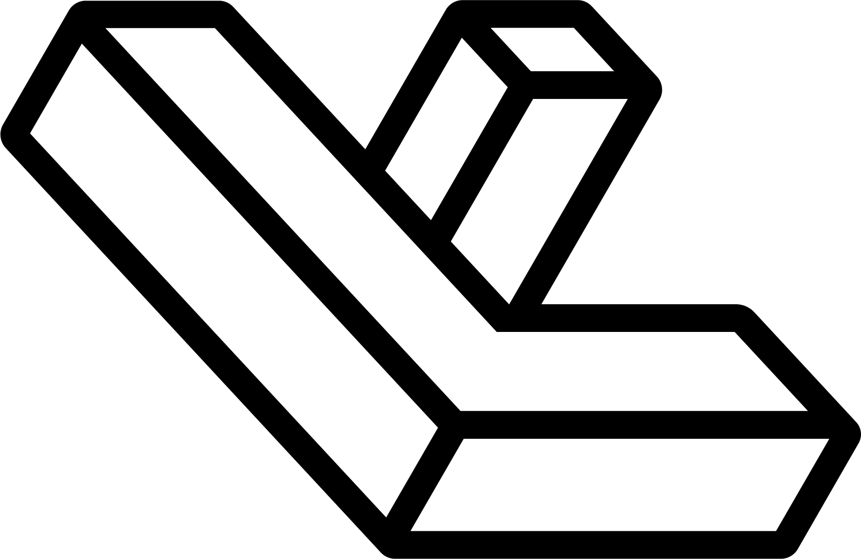 Louis Vigreux, french art director & motion designer